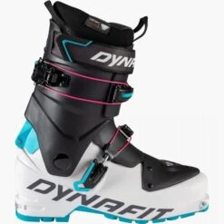 Dynafit Speed Skitourenschuh Damen
