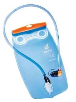 Deuter Streamer 2.0 L Trinksystem
