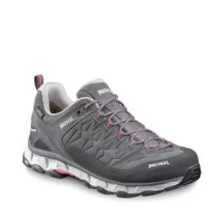 Meindl Lite Trail Lady GTX Wanderschuh Damen