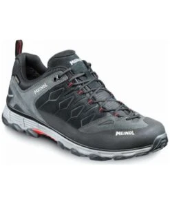 Meindl Lite Trail GTX Wanderschuh Herren -Outdoor-Ausrüstung 3966 31 lite trail gtx 600x600