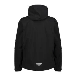 CMP Softshell Jacke Herren -Outdoor-Ausrüstung 3a01787n u901 b 6