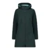 CMP WOMAN PARKA ZIP HOOD Softshell Parka Damen 1 CMP WOMAN PARKA ZIP HOOD Softshell Parka Damen -Outdoor-Ausrüstung 3a08326 f962 a