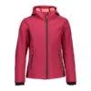 CMP Softshell Jacke Girls