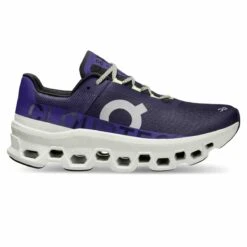 Cloudmonster Laufschuh -Outdoor-Ausrüstung 3bf2fde5e4d75162d481a367b52cbadb39f28978