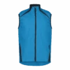 CMP MAN VEST -Outdoor-Ausrüstung 3c89577t l854 a