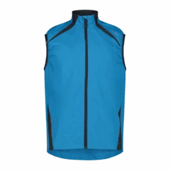 CMP MAN VEST