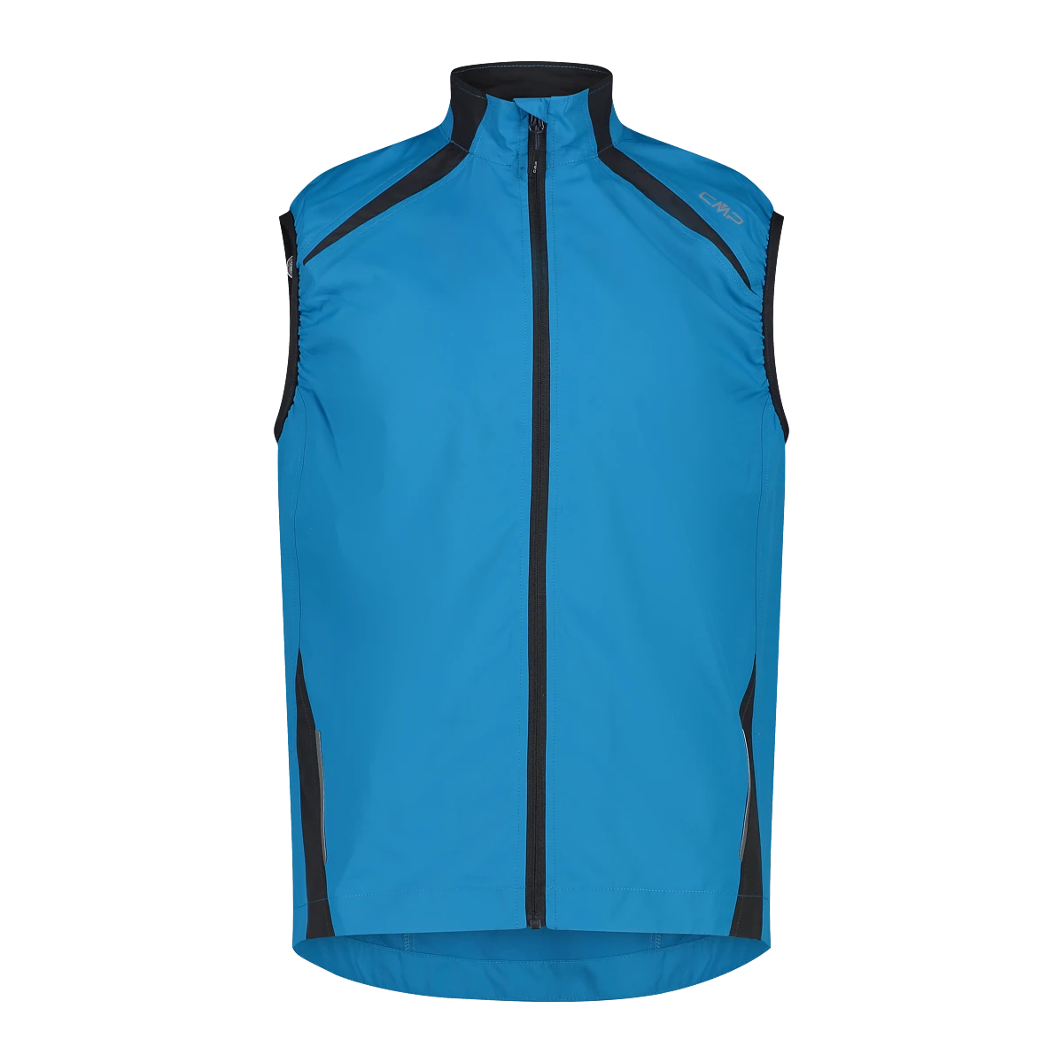 CMP MAN VEST 3 CMP MAN VEST