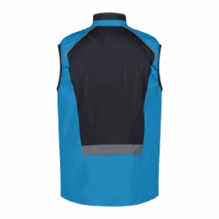 CMP MAN VEST 7 CMP MAN VEST -Outdoor-Ausrüstung 3c89577t l854 b 1