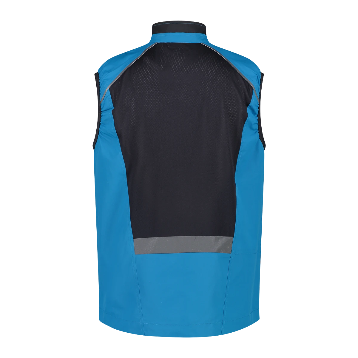 CMP MAN VEST 5 CMP MAN VEST – Bild 3