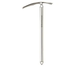 Black Diamond Raven Pro Bergsteigerpickel