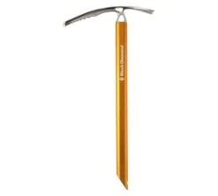 Black Diamond Raven Axe Ultra Skitourenpickel