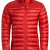 VAUDE Kabru Light Jacket III Daunenjacke