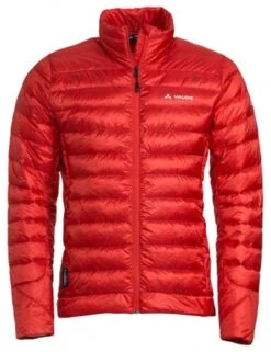 VAUDE Kabru Light Jacket III Daunenjacke
