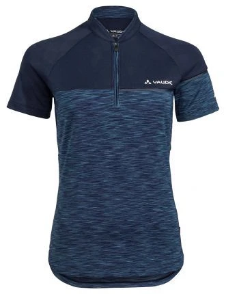 VAUDE Altissimo Shirt Bike-/Wandershirt 4 VAUDE Altissimo Shirt Bike-/Wandershirt – Bild 2