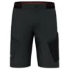 SALEWA Pedroc 3 DST M Cargo Short Bergshort -Outdoor-Ausrüstung 431019e6 55cd 4d97 b6a7 f80a509a5ad6 1
