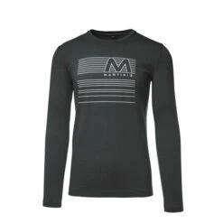 Martini Effort Funktionsshirt