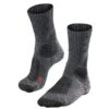 Falke TK1 Trekking Socken Damen 2 Falke TK1 Trekking Socken Damen -Outdoor-Ausrüstung 4431