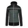 Martini Monterosso Skitouren-Midlayer -Outdoor-Ausrüstung 443 f88t monterosso 1250 10 1