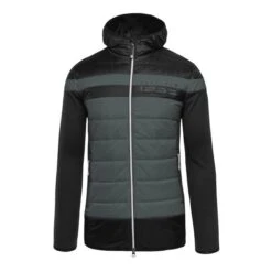 Martini Monterosso Skitouren-Midlayer