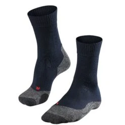 Falke TK2 Trekking Socken Damen
