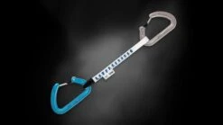 Petzl Ange S Karabiner 8 Petzl Ange S Karabiner -Outdoor-Ausrüstung 454246962 640