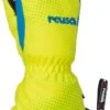 Reusch Maxi R-TEX® XT Mitten Handschuh Kinder 2 Reusch Maxi R-TEX® XT Mitten Handschuh Kinder -Outdoor-Ausrüstung 45 85 515 208 v