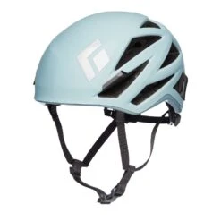 Black Diamond Vapor Kletterhelm 13 Black Diamond Vapor Kletterhelm -Outdoor-Ausrüstung 4653 source 1647569050