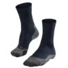 Falke TK2 Trekking Socken Herren 2 Falke TK2 Trekking Socken Herren -Outdoor-Ausrüstung 4745 4