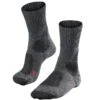 Falke TK1 Trekking Socken Herren 1 Falke TK1 Trekking Socken Herren -Outdoor-Ausrüstung 4811