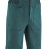 Edelrid Kamikaze Short Klettershort