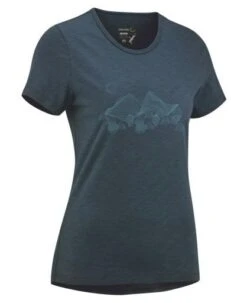 Edelrid Highball T-shirt Damen