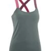 Edelrid Angy Tank Bergshirt Damen