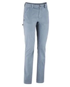 Edelrid Rope Rider Pant Kletterhose Damen