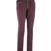 Edelrid Glory Pant Kletterhose Damen -Outdoor-Ausrüstung 49181 120a
