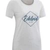 Edelrid Wo Onset T-Shirt Damen -Outdoor-Ausrüstung 49243 514a