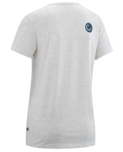 Edelrid Wo Onset T-Shirt Damen -Outdoor-Ausrüstung 49243 514b