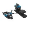 Dynafit ST Rotation Lite 7 Skitourenbindung Damen/Jugendliche