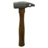 Black Diamond Yosemite Hammer -Outdoor-Ausrüstung 500010 yosemitehammer web