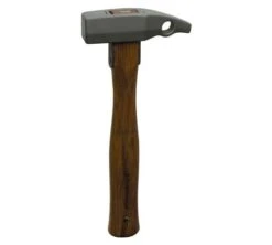Black Diamond Yosemite Hammer