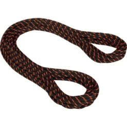 Mammut 8.7 Alpine Sender Dry Einfach-, Halb-, Und Zwillingsseil 11 Mammut 8.7 Alpine Sender Dry Einfach-, Halb-, Und Zwillingsseil -Outdoor-Ausrüstung 5038339 009 pic1 mammut herren 8 7 alpine sender dry kletterseil black safety orange 1