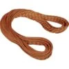 Mammut 9.5 Crag Dry Rope Einfachseil -Outdoor-Ausrüstung 5038344 009 pic1 mammut herren 9 5 crag dry kletterseil boa safety orange 1