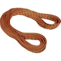 Mammut 9.5 Crag Dry Rope Einfachseil