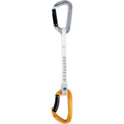 Mammut Sender Keylock Express-Set (17cm)