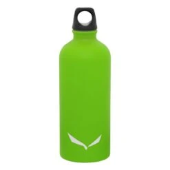 SALEWA Isarco Isolierte Edelstahlflasche (0,6 Liter) 7 SALEWA Isarco Isolierte Edelstahlflasche (0,6 Liter) -Outdoor-Ausrüstung 50560105 9687 4119 a0e3 40a12f646847 salewa