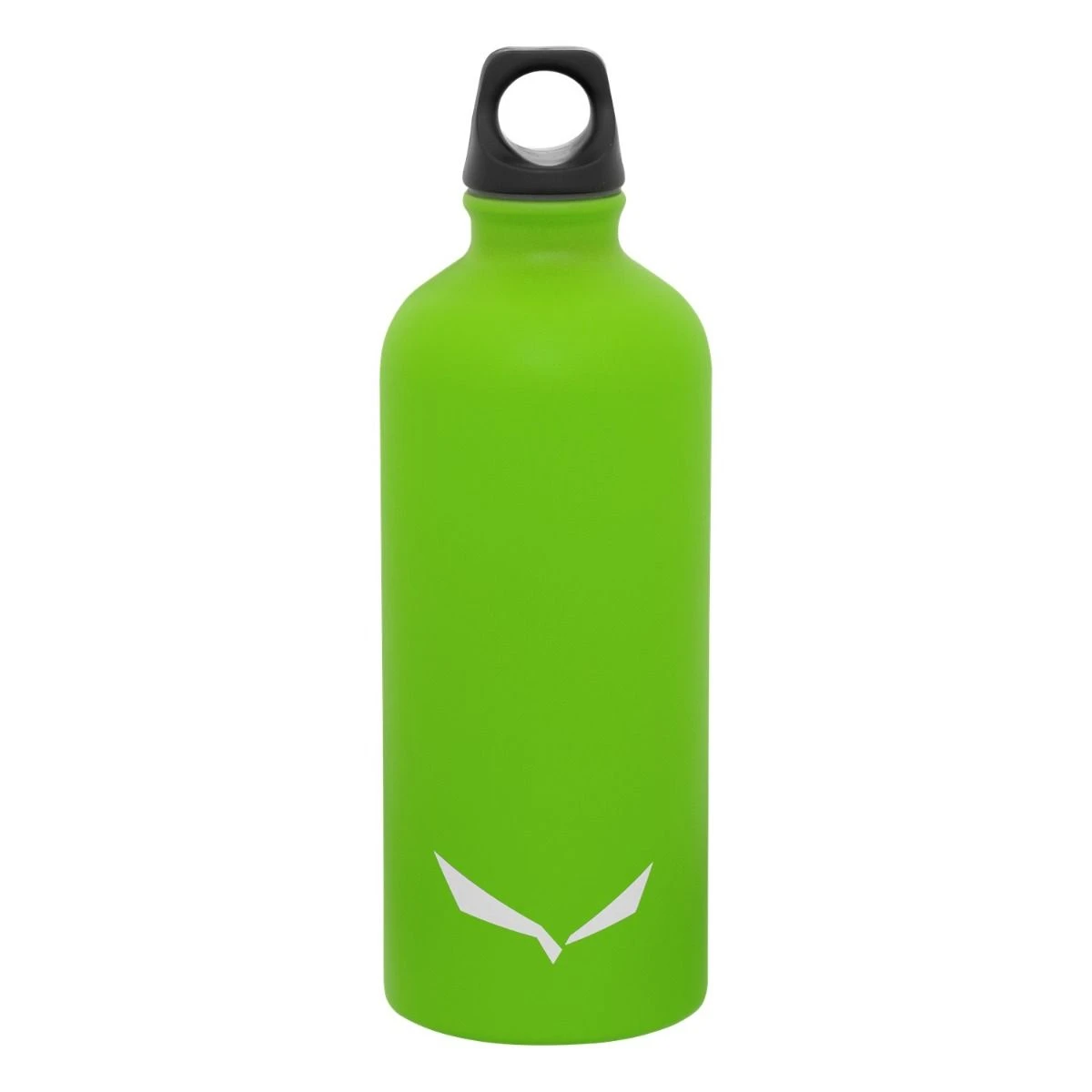 SALEWA Isarco Isolierte Edelstahlflasche (0,6 Liter) 5 SALEWA Isarco Isolierte Edelstahlflasche (0,6 Liter) – Bild 3