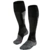 Falke SK1 Ski Kniestrümpfe Damen
