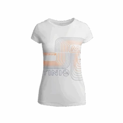 Martini Joker Bergshirt Damen -Outdoor-Ausrüstung 507 8195 1368 62 03 1 2