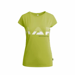 Martini High Fly Bergshirt Damen