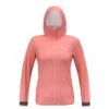 SALEWA Puez Aqua 4 PTX 2.5LBergjacke Damen 2 SALEWA Puez Aqua 4 PTX 2.5LBergjacke Damen -Outdoor-Ausrüstung 509c63d6 4b74 4d35 8078 63c88a7dfda7 1