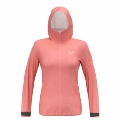 SALEWA Puez Aqua 4 PTX 2.5LBergjacke Damen